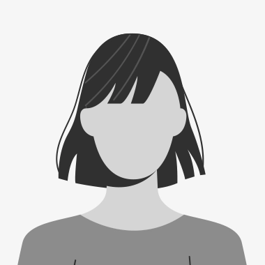 Photo de Maître Hélène CHEVESTRIER