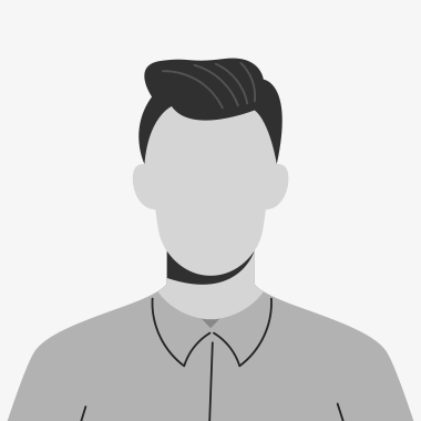 Photo de Maître Mickaël  LAINÉ