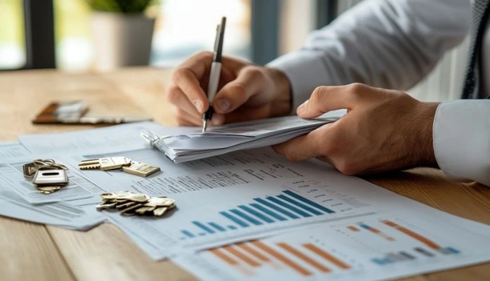 Succession : les titres détenus par le défunt ne peuvent pas être transférés sur le PEA d’un héritier